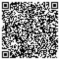 QR code with NY Post contacts