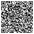 QR code with Tune Towne contacts