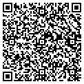 QR code with Oklee Herald contacts