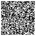 QR code with Turntable contacts