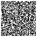 QR code with Tweed Hut Music Store contacts