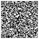 QR code with Twelve Tribes Reggae Shop contacts