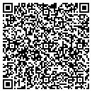 QR code with Osage Graphics Inc contacts