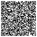 QR code with Ultra Sound Music Inc contacts