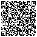 QR code with Underdawg Records contacts