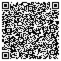 QR code with Underdogma contacts