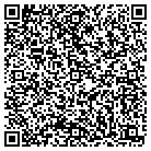 QR code with Universal Music Group contacts