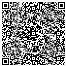 QR code with Universal Music Group Distribution Corp contacts
