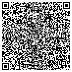 QR code with Universal Music Group Distribution, Corp contacts