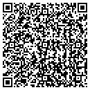 QR code with Uptown Video And Music contacts