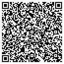 QR code with Varidade's Bravo Records contacts