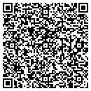 QR code with Villagerecords Com contacts