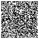 QR code with Pioneer News contacts