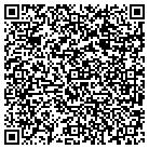 QR code with Pittsburgh Tribune-Review contacts