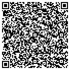 QR code with Pixel Point Productions contacts
