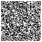 QR code with Bristow Bill Law Office contacts