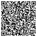 QR code with Vip Records Inc contacts