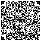 QR code with Ira Joel Abramson MD PA contacts