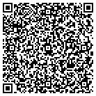 QR code with Vn Cd Dvd & Music Accessory contacts