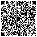 QR code with Printab Corp contacts