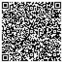 QR code with Wall of Sound contacts