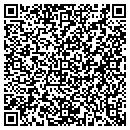QR code with Warp Speed Cd Duplication contacts