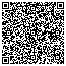 QR code with Wax Factory contacts