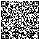 QR code with Web Cd Exchange contacts