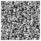 QR code with Progessive Communications contacts
