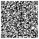 QR code with Progress Reporter Press contacts