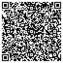 QR code with Purcell Register contacts