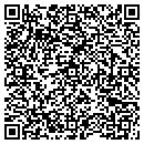 QR code with Raleigh Offset Inc contacts