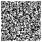 QR code with Lawn Enforcement Property Mgmt contacts