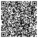 QR code with Xanadu contacts