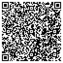 QR code with Yolys Music Shop contacts
