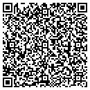 QR code with Reach Out Publication contacts