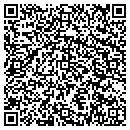 QR code with Payless Shoesource contacts