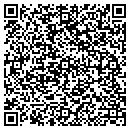 QR code with Reed Print Inc contacts