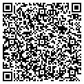 QR code with Zephyr Records contacts