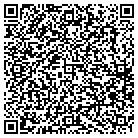 QR code with Zia Record Exchange contacts