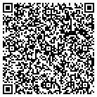 QR code with Reinsant Acquisition Inc contacts