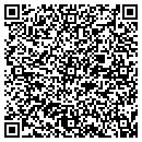 QR code with Audio Scriptures International contacts