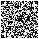 QR code with Remmel Church contacts