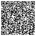 QR code with Audley Codner contacts