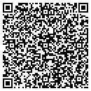 QR code with Babs Records contacts