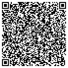 QR code with Global Title Network Inc contacts