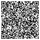 QR code with Bagatelle Records contacts