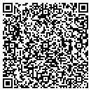 QR code with Sabine Index contacts