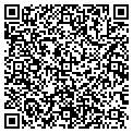 QR code with Bebop Records contacts