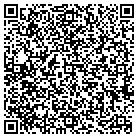 QR code with Better Way Associates contacts